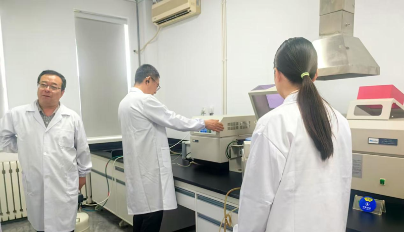 解读软件开发行业的最新趋势与技术创新