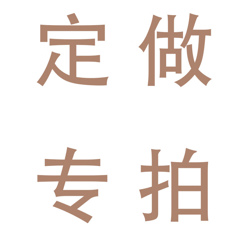 在数字化转型的大潮中，企业如何选择合适的系统集成方案成为了一个重要议题。本文将通过对比分析，帮助您了解不同系统集成方案的优劣，并结合实际案例为您提供建议。