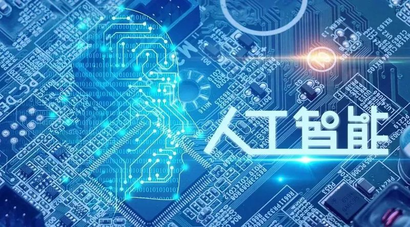 软件开发公司的最新行业动态
