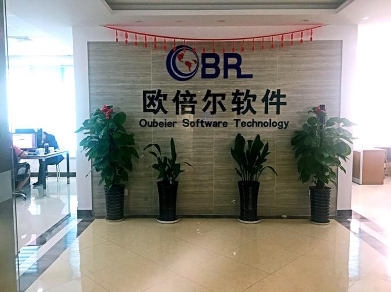 未来已来：北京软件开发行业的趋势与发展方向