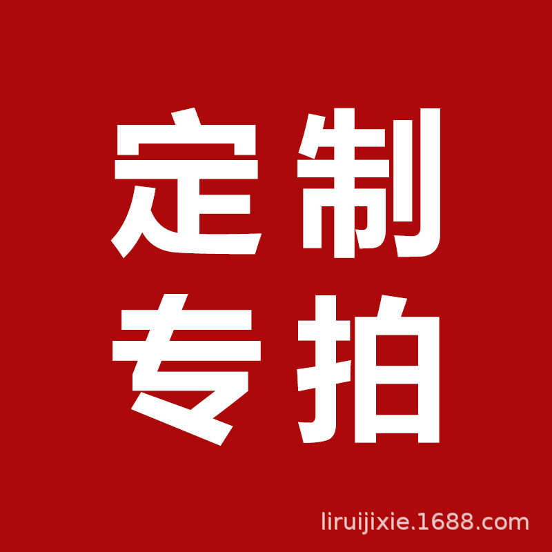未来已来：大数据分析在商业决策中的应用与发展