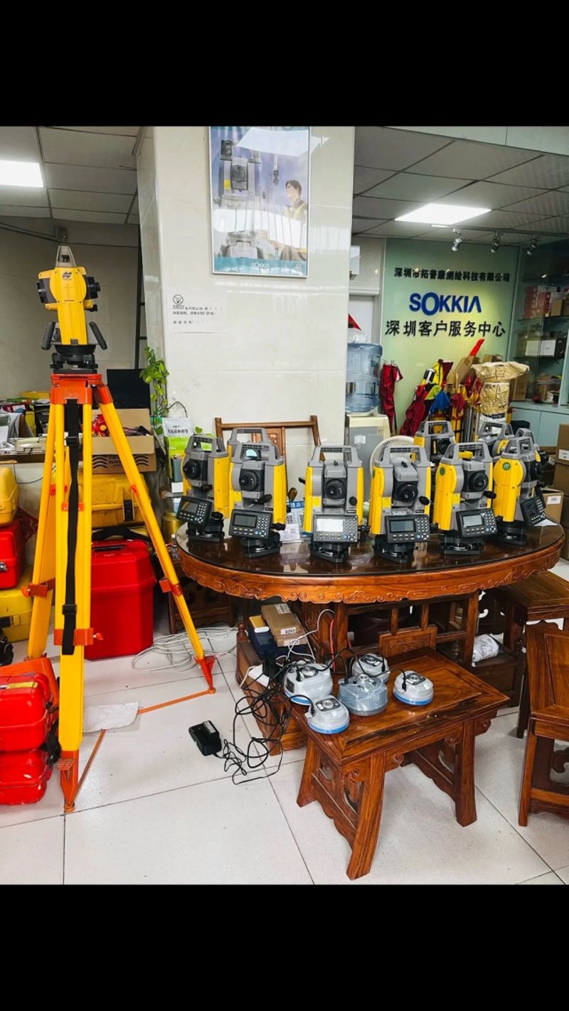 大数据分析工具推荐：Tableau与Power BI对比