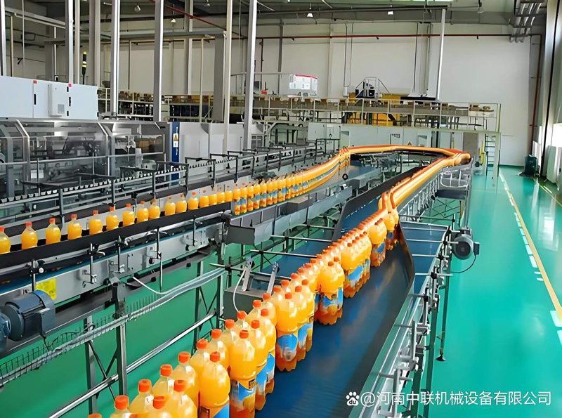 深度剖析：北京软件开发行业的崛起与挑战